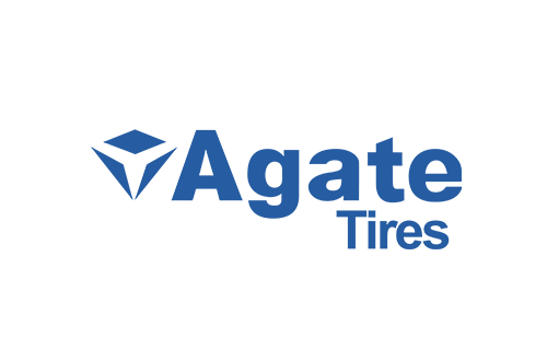 Agate-Tires