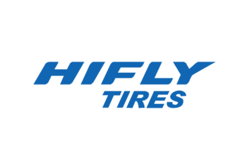 Hifly-Tires